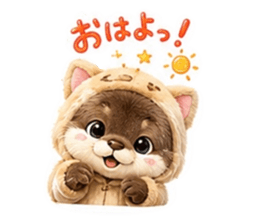 881890277