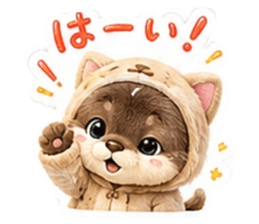 881890303