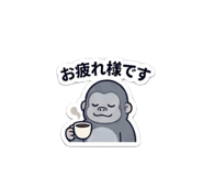 881890986
