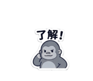 881890990