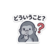 881890999