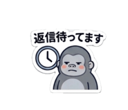 881891004