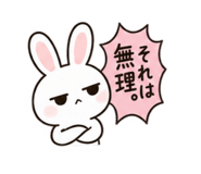 881891769