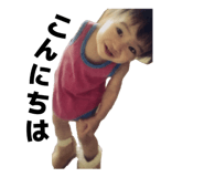 881892152