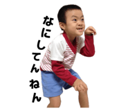 881892156