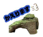 881893902