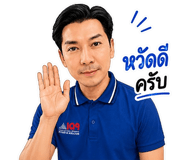 881894085