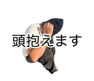 881894346