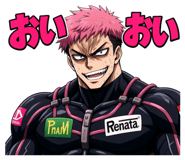 881894502