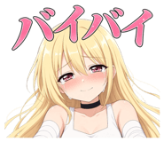 881894515