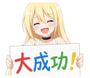881894516