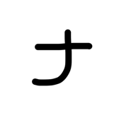 881894602