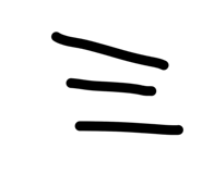 881894603