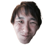 881894937