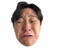 881894940