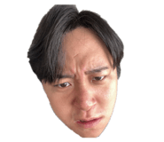 881894942