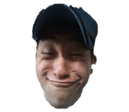 881894943