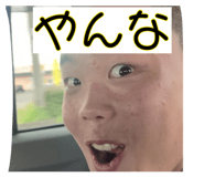 881894958