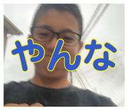 881894980