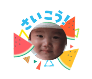 881894993