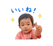 881895000