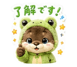 881895123