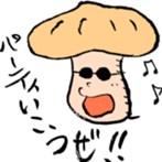 8818988
