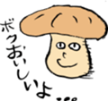 8818990