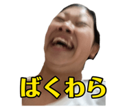881899235