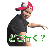 881899239