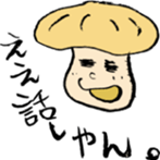 8819004