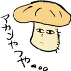 8819005