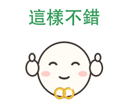 881901624