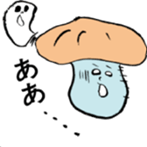 8819025
