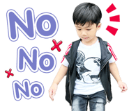 881906100