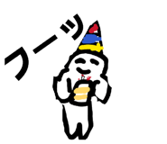 881908032