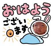 881908404