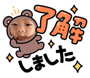 881908406