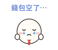 881909122