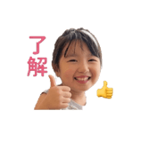 881911840