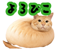 881912108