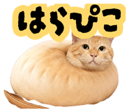881912118