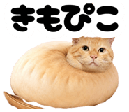 881912134