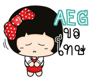 881912765
