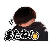 881916691