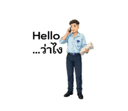 881927097