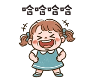 881940513