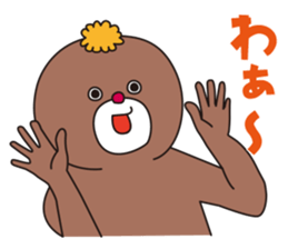 8819550