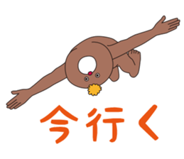 8819580