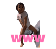 881959194